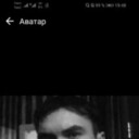  -,    , 38 ,   ,   