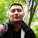  ,   , 28 ,   ,   , c , 
