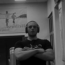 ���������� �������, ���� ����� ����������, 22 ����, ������������ ��� ������, ����� � ���������