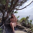  ,   , 24 ,     , c , 