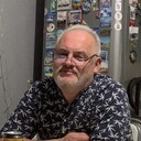 ���������� ������, ���� ������� ������, 59 ���, ������������ ��� ������, ����� � ���������, c�������� ���������, ���������