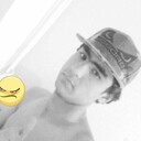  ,   , 28 ,   ,   , c , 