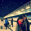 ���������� ���������, ���� ������� ������, 34 ����, ������������ 