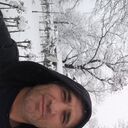 ���������� �������, ���� ������� �����, 50 ���, ������������ ��� ������, ����� � ���������