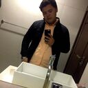  Cerrillos,   Ernesto, 29 ,   ,   