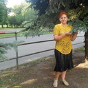 ���������� ������ ���, ���� ������� ��������, 59 ���, ������������ ��� ������, ����� � ���������, c�������� ���������