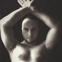 ���������� ����������, ���� ������� ���������, 40 ���, ������������ ��� c�������� ���������