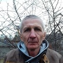  ,   , 58 ,   ,   , c 