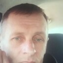  ,   , 50 ,     , c 