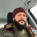 ���������� ������, ���� ������� �������, 35 ���, ������������ ��� ������, ����� � ���������