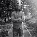 ���������� �����������, ���� ������� ����, 33 ����, ������������ ��� ������, ����� � ���������, c�������� ���������