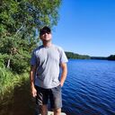 ���������� �����-���������, ���� ������� �������, 41 ���, ������������ ��� ������, ����� � ���������, c�������� ���������