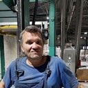  ,   , 57 ,   ,   
