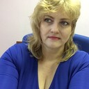  ,   , 57 ,   ,   , c , 