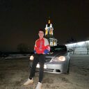 ���������� ��������, ���� ����� �������, 21 ���, ������������ ��� c�������� ���������