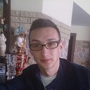  ,   , 30 ,   ,   , c 