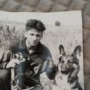  ,   , 48 ,   ,   