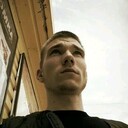  ,   Valik, 26 ,   ,   