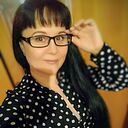 ���������� ���������, ���� ������� �����, 43 ����, ������������ ��� ������, ����� � ���������