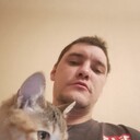  ,   , 40 ,   c 