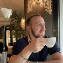 ,   , 28 ,   ,   
