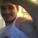 ���������� ������, ���� ������� Ruslan, 39 ���, ������������ 