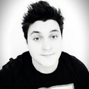 ���������� �������, ���� ������� �������, 33 ����, ������������ ��� ������, ����� � ���������, c�������� ���������