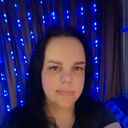 ���������� �����-���������, ���� ������� ����, 39 ���, ������������ ��� ������, ����� � ���������