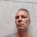  ,   Sergey, 42 ,   ,   