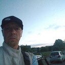  ,   Sergei, 39 ,   ,   