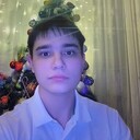  ,   , 29 ,   ,   , c , 