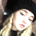 ���������� ������, ���� ������� ������, 25 ���, ������������ ��� ������, ����� � ���������