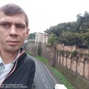 ���������� ��������������, ���� ������� ���������, 42 ����, ������������ 