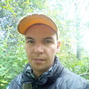  ,   , 33 ,     , c , 
