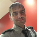 ���������� ������, ���� ������� Artak Petros, 35 ���, ������������ ��� ������, ����� � ���������, c�������� ���������