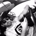 ���������� ������, ���� ������� ����, 38 ���, ������������ ��� ������, ����� � ���������