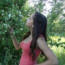  ,   , 29 ,   ,   , c 
