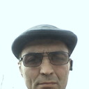  ,   , 55 ,   ,   , c 