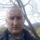 ���������� ����, ���� ������� ����, 45 ���, ������������ ��� ������, ����� � ���������, c�������� ���������