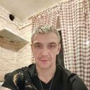  --,   Denis, 32 ,   ,   , c , 