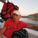 ���������� ������, ���� ������� ����, 44 ����, ������������ ��� ������, ����� � ���������