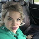 ���������� ���������, ���� ������� ������, 49 ���, ������������ ��� ������, ����� � ���������