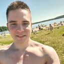 ���������� ������, ���� ������� ���������, 27 ���, ������������ ��� ������, ����� � ���������