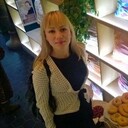 ���������� ������������, ���� ������� ��������, 40 ���, ������������ ��� c�������� ���������