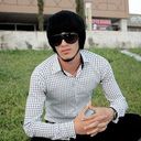  --,   RuSlAn, 32 ,   ,   , c 