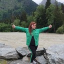  ,   , 33 ,     , 