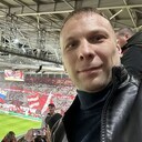 ���������� ������, ���� ������� ����, 39 ���, ������������ ��� ������, ����� � ���������