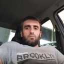 ���������� ���������, ���� ������� Tima, 40 ���, ������������ ��� ������, ����� � ���������