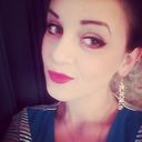 ���������� �����, ���� ������� ���������, 32 ����, ������������ 