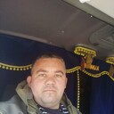 ���������� ������, ���� ������� ���������, 38 ���, ������������ ��� ������, ����� � ���������